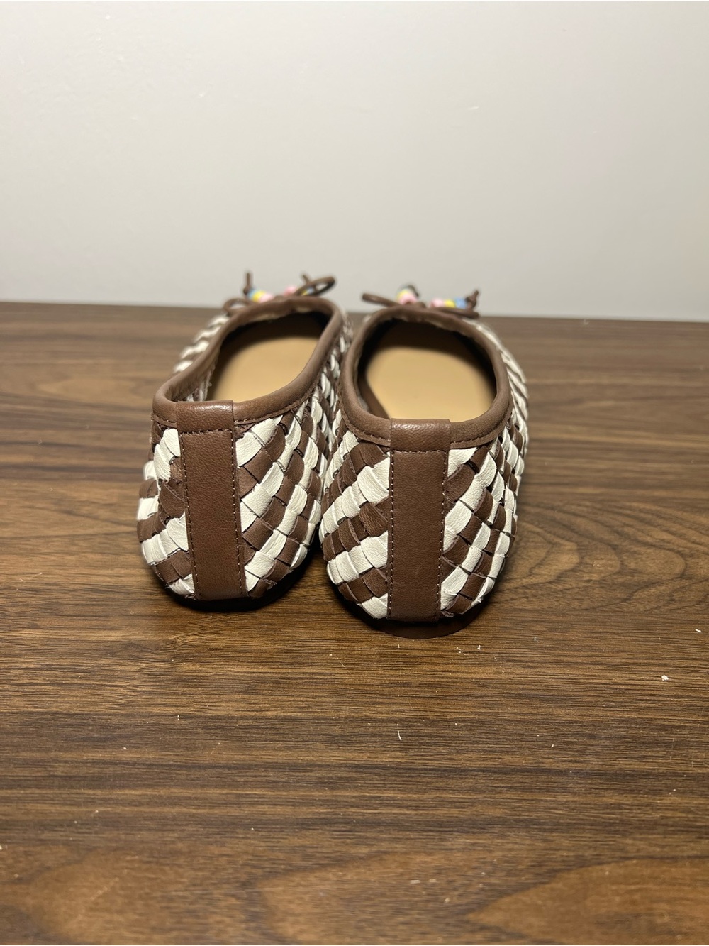 Steve Madden Divy Flat - Picture 4 of 7
